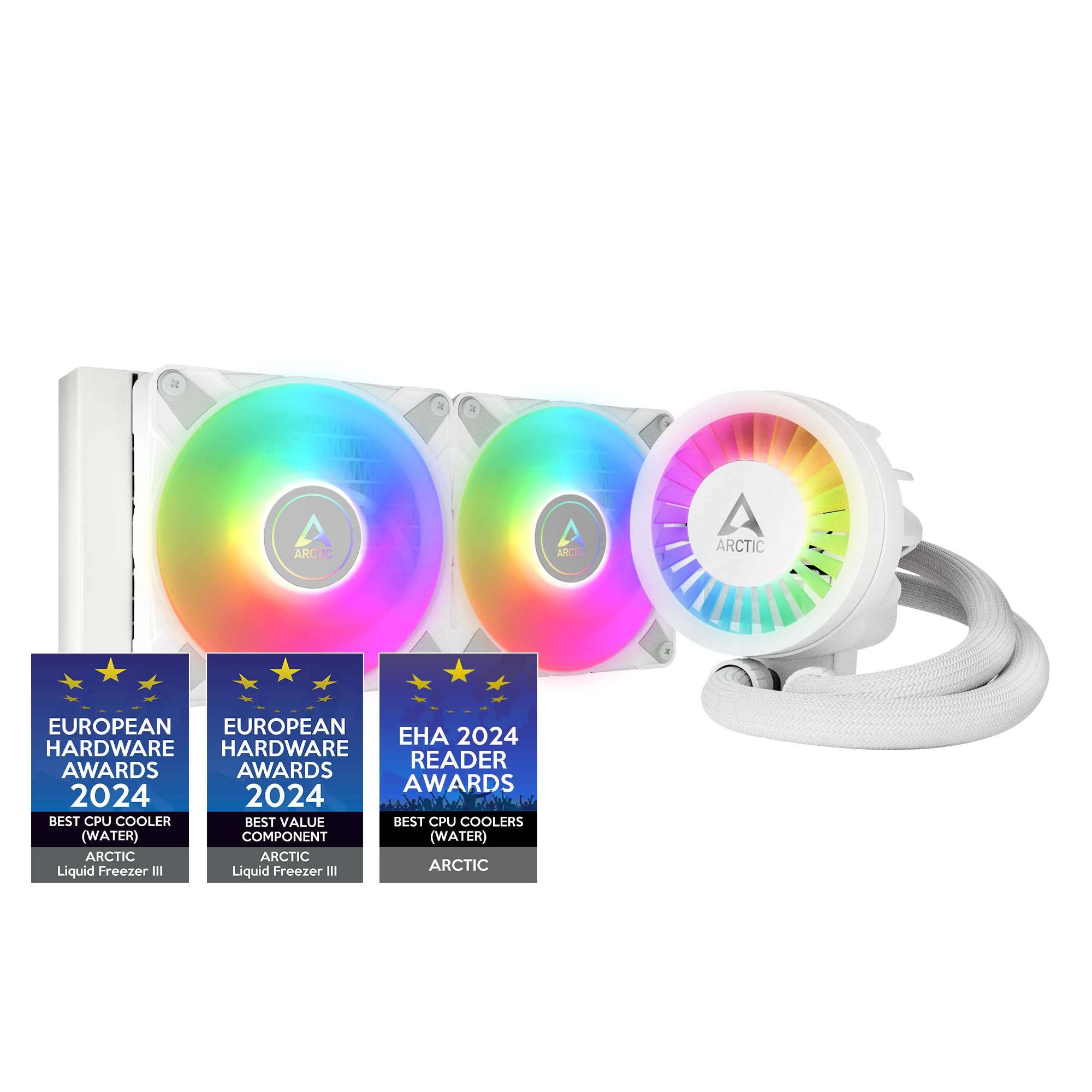 Liquid_Freezer_III_240_ARGB_White_Rainbow_G01_eha_3_awards