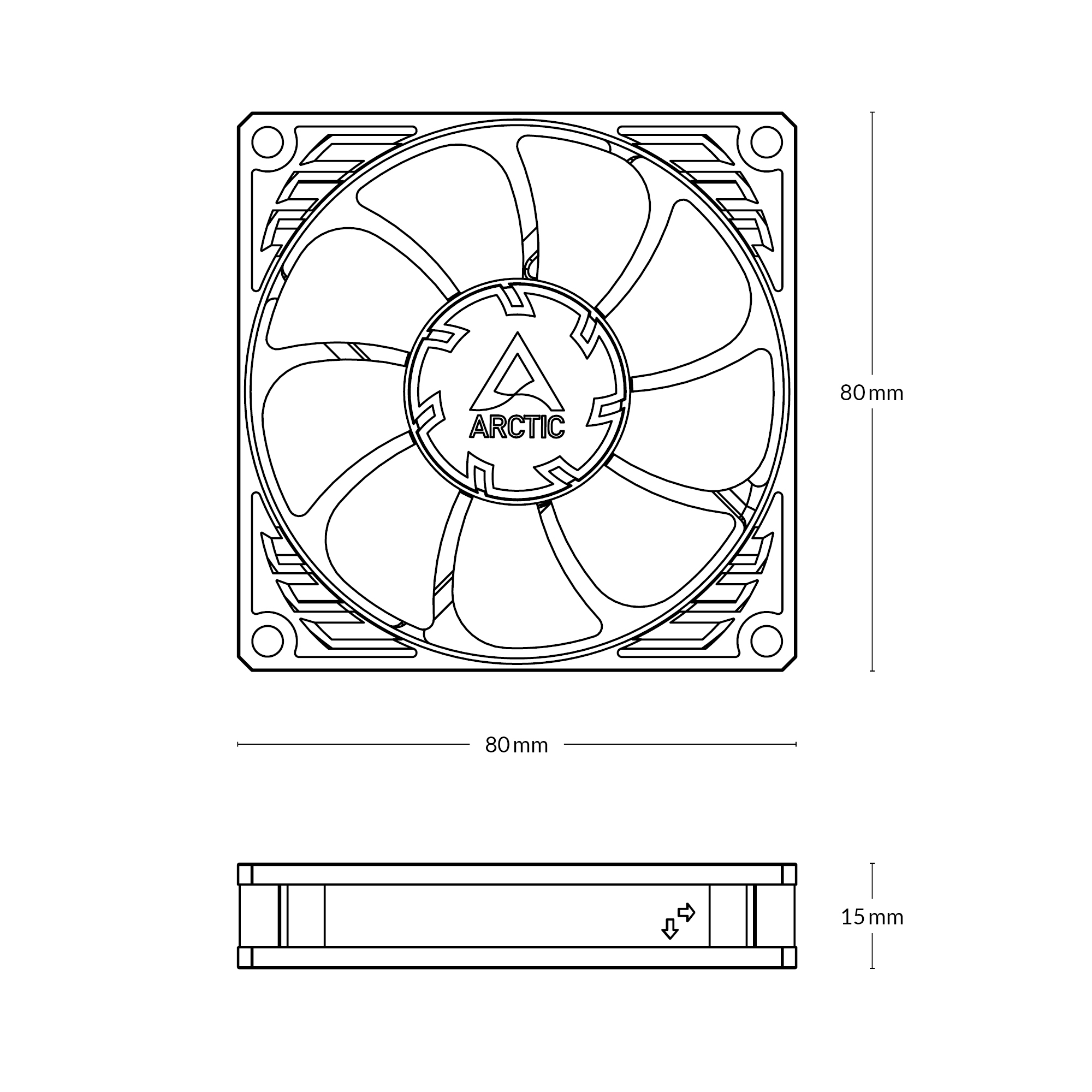 P8_Slim_PWM_PST_Dimensions_2000x2000