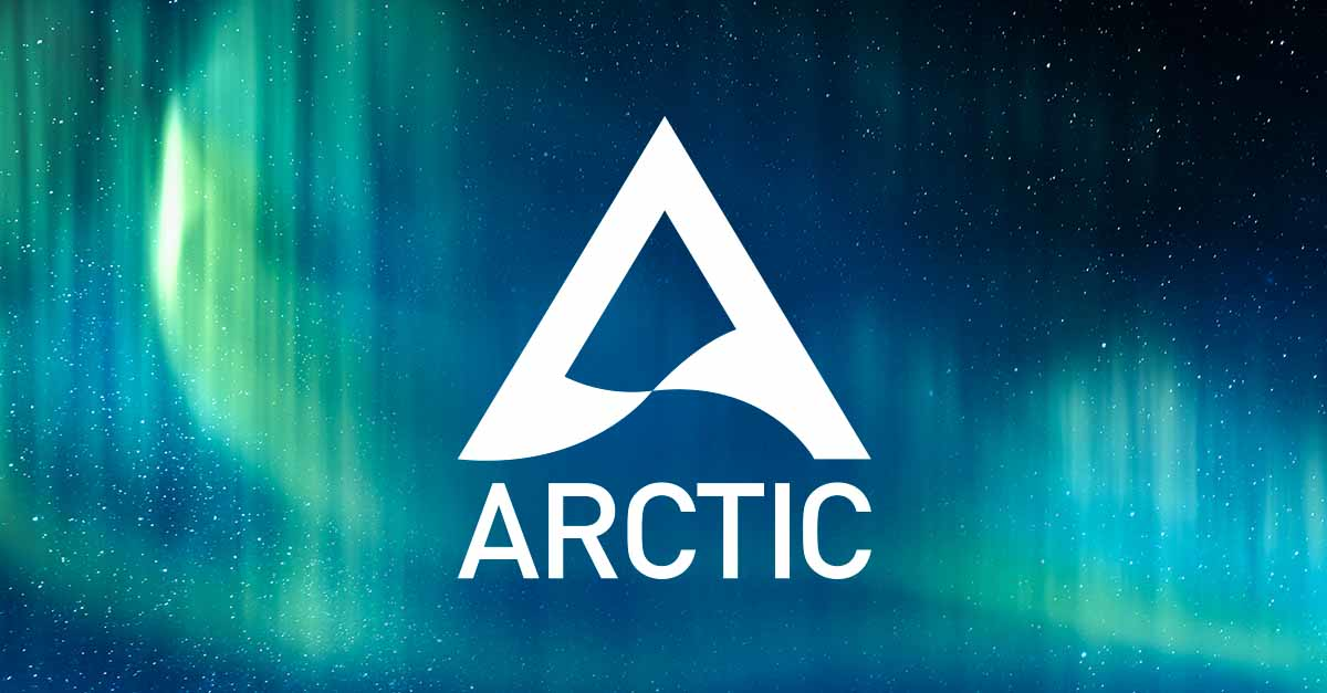 blog.arctic.ac