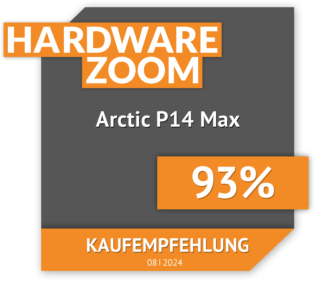 Hardwarezoom Gamezoom