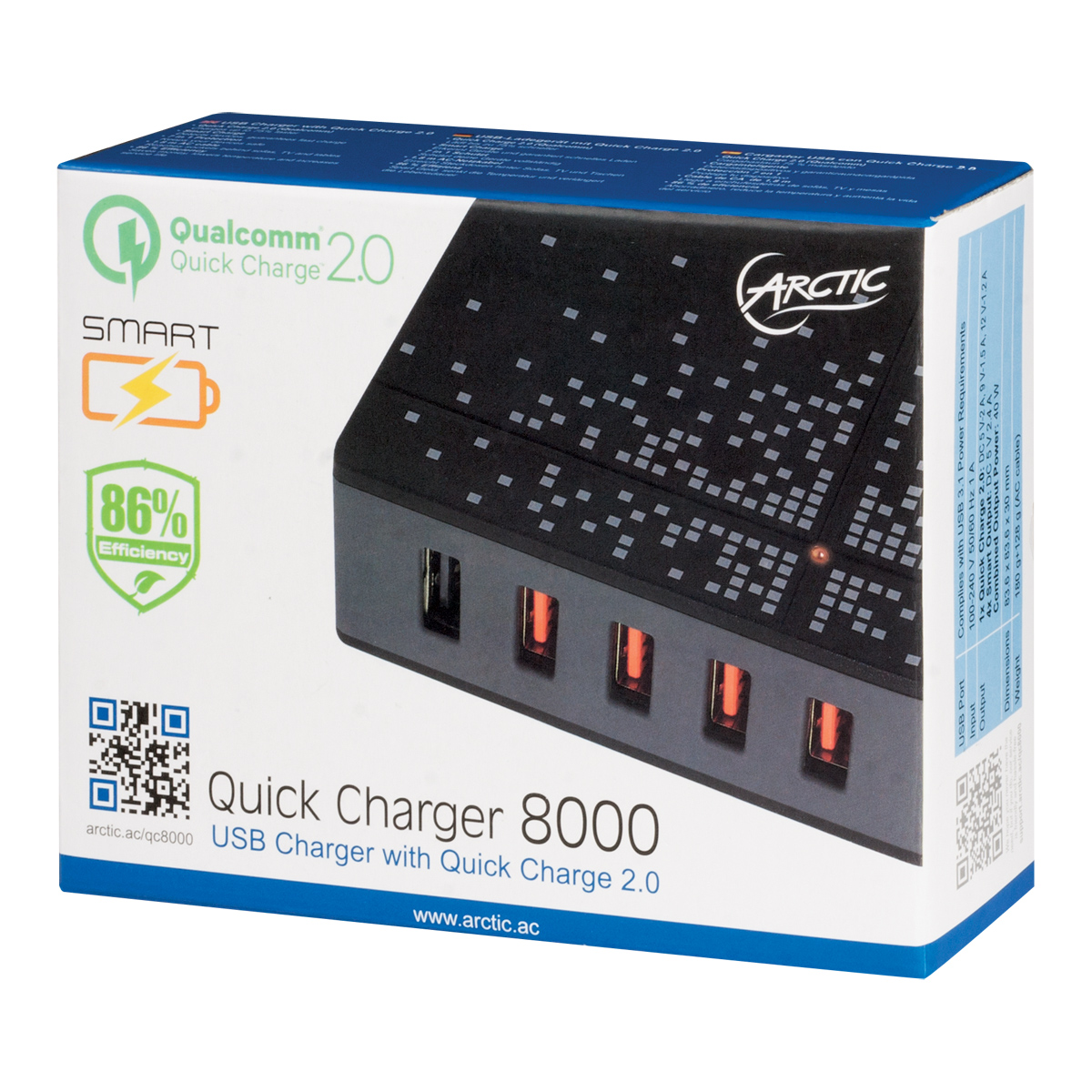 Quick_Charger_8000_UK_G06