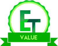 Enos Tech Value