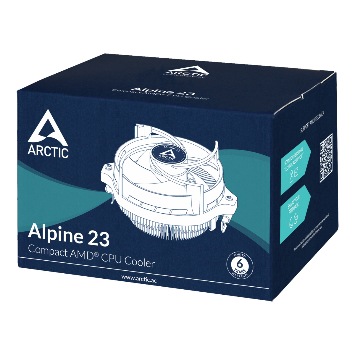 alpine-23-g05