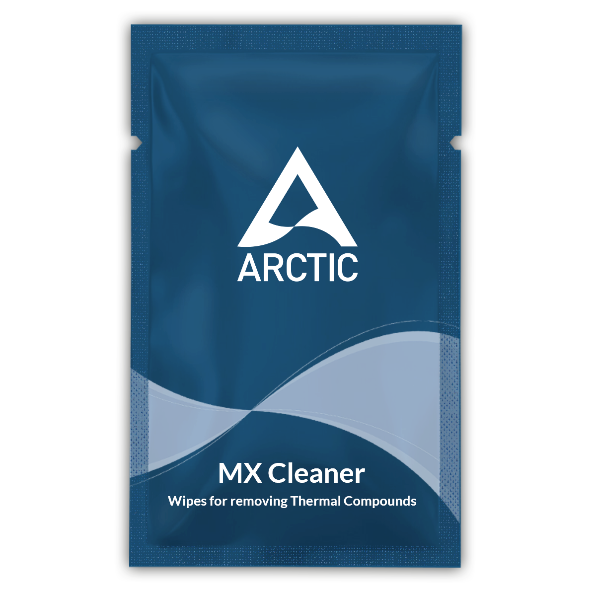  ARCTIC MX-6 (4 g, incl. 6 MX Cleaner) - Ultimate